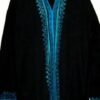 Set compus din rochie si pantalon