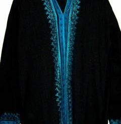 Set compus din rochie si pantalon