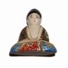 Buddha al medicinei - model vintage