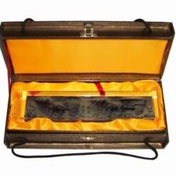 Remediu Feng Shui pentru succes profesional