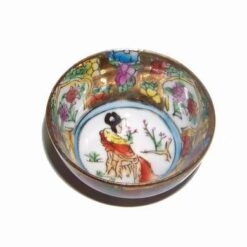 Minivas cu zeitate de protectie