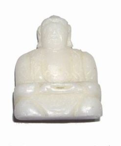 Buddha al medicinei din Onix