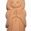 Ingeras din ceramica pentru fetite