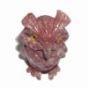 Bufnita din onix pentru protectie