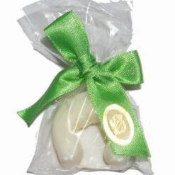 Mini sapunel cu potcoava si aroma fresh