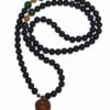 Colier mana cu Buddha tamaduitorul