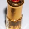 Mir / elixir magic pentru atrage sufletul pereche