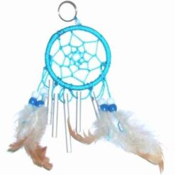 Mini prinzator de vise cu 5 tuburi pline