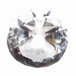 Cristalul norocos pentru zodia mistret.