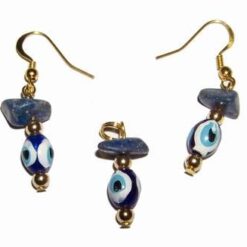 Set Feng Shui cu cristal magic pentru sanatate si noroc