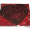 Remediu Feng Shui stimulator energetic