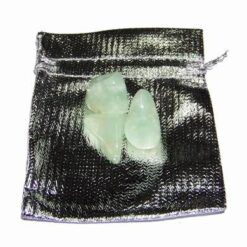 Cristale de jad pentru zodia Iepure