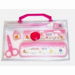 Trusa deosebita, pentru fetite