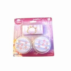 Set pentru confectionat bijuterii, Disney Princess