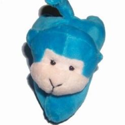 Maimutica din plus cu magneti la cere 4 labute