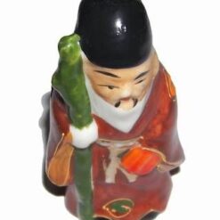 Zeitate de protectie