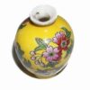 Mini vaza Feng shui din portelan