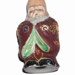 Intelept al norocului de studii