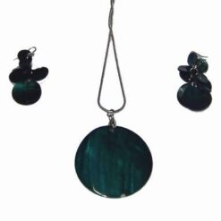 Set feng shui pentru bogatie si noroc