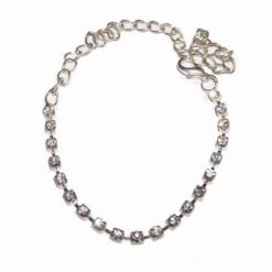 Bratara cu cristale magice pentru copiii