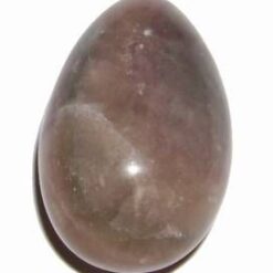 Ou Feng Shui din fluorit