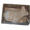 Crapul bogatiei din ceramica