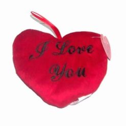 Inimioara din plus pentru a atrage dragostea