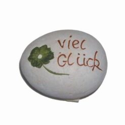 Piatra magica pentru noroc la jocurile de noroc