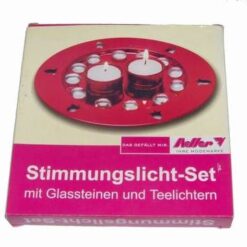 Ornament feng shui set pentru dragoste