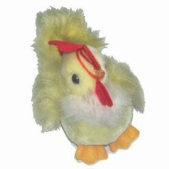 Cocos din plus pentru copii