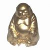 Buddha al bunastarii