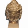 Buddha al meditatiei