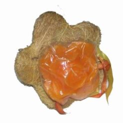 Trandafir lumanare pentru noroc in dragoste