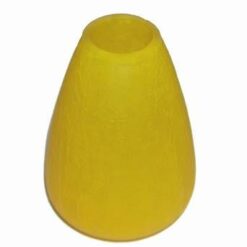 Suport din sticla pentru lumanare stalp sau cilindru