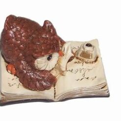 Bufnita succesului la scoala de soferi