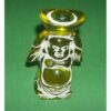 Buddha succesului profesional