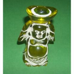 Buddha succesului profesional