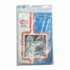 Naveta/carpa de sters obiecte din argint