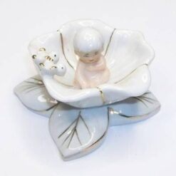 Ornament Feng Shui din portelan