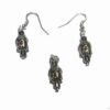 Set Feng Shui cu Buddha al sanatatii