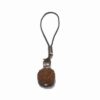 Canaf feng shui cu Rudraksha pentru protectie