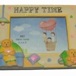 Rama foto pentru copii