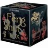 The Feng Shui Box - lb. engleza