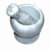 Mojar din onix masiv