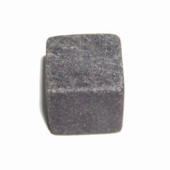 Cub magic din aragonit pentru succes la jocurile de noroc