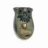 Bufnita din ceramica pentru ajutor de mentori