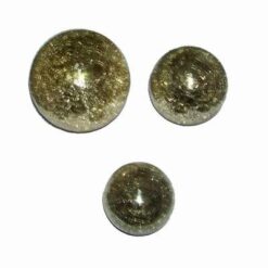 Ornament feng shui pentru succes,noroc si reusita profesiona