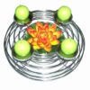 Ornament feng shui pentru succes,noroc si abundenta