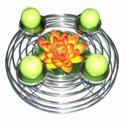 Ornament feng shui pentru succes,noroc si abundenta