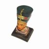 Zeitatea egipteana Nefertiti